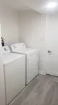 An Ideal Apartment for you.