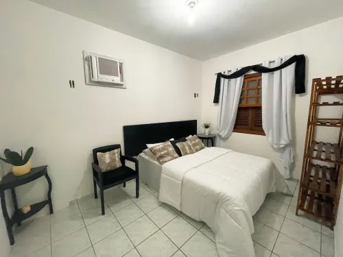 Beachfront House with Pool for up to 20 people