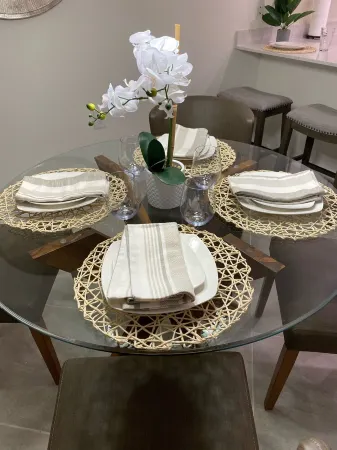 Resort Life Lakewood National  2 Golf Courses, Pools, Pickelball, Spa, and more!