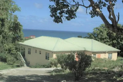 Escape the Cold During the Holidays. A Tropical Getaway! Hotels in 