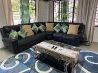 Whole House @Namadi, Suva, Fiji