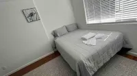 White Turtles - Super Clean & Spacious Guesthome