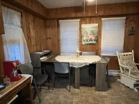 Oldest Town of Cape Cod In The Historic District Hotels in Sandwich