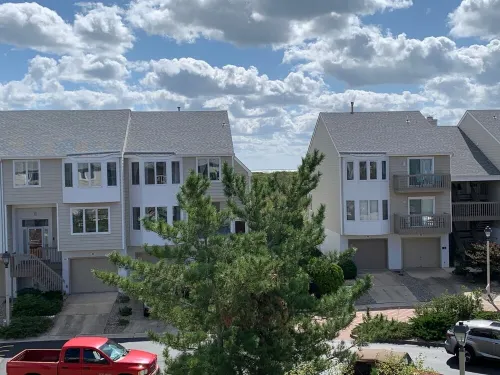 Brigantine Beach Gem!! Newly Renovated, Top of the Line