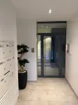 Geneve-Centre, Lake view, Splendid and large apartment.