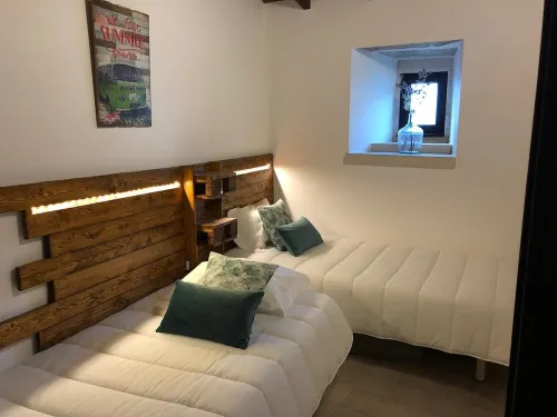 Private pool, Family-friendly, Pet-friendly