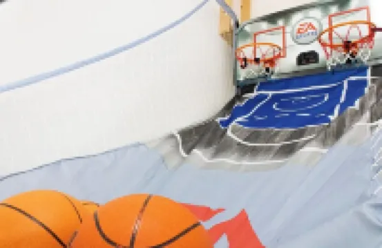 Divine Getaway- King Bed Master Suite Near DC