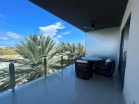 Waykiri Unit C-10 Luxurious New Apartment, Noord