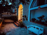 Casa Belvedere