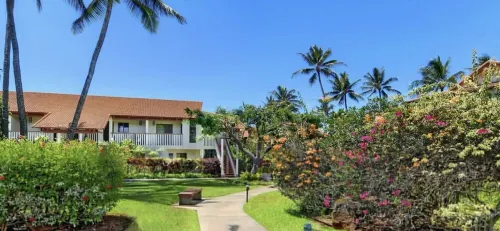KAUAI BEST DEAL!!!!   1-10-25 thru 1-17-25    - Sleeps 8