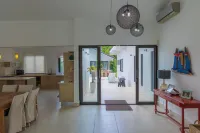 Coronado Paradise: Pool, GameRoom, BBQ: 14 Guests