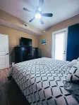 Awesome Condo with Outdoor Patio and Outstanding Views of Lake LBJ