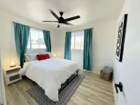 The Mint Casa Grande