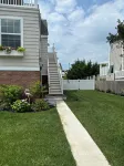 Perfect Location for a fabulous stay at the beach! Hotels near Small Crafts Advisory