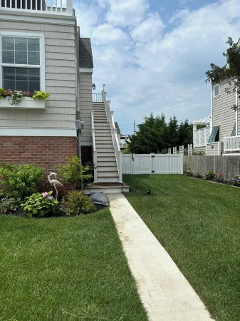 Perfect Location for a fabulous stay at the beach!