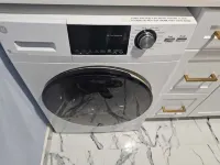 Stunning Ocean Views with direct Beach access Hotels in Luquillo