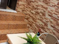 Holiday Apartment 100 meters from the beach Hotels in Salema
