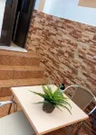 Holiday Apartment 100 meters from the beach