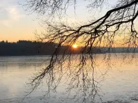 Ferienwohnung "An der Westerwälder Seenplatte" "berlin" Hotels in Westerwaldkreis