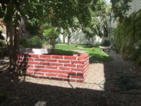 2bed Bucerias “Tortuga” at Tres Soles Hideaway, Pool, near Beach and Downtown