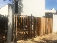Le patio du Plessis Hotels in Arradon