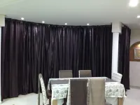 Luxury villa with pool in Aghir / Djerba sea calm