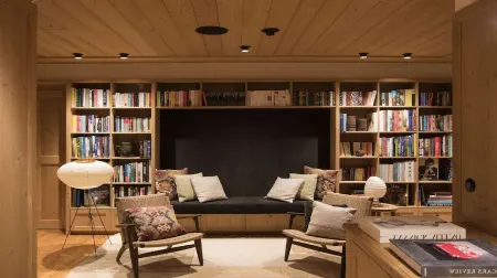 Beautifully located, spacious, appealing garden with unique pounds Отели в г. Миттенвальд