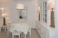 Ocean Terraces J