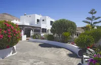 Villa Ani Lee Heated Pool, Wi-Fi, Hot Tub,Pool Table. Uk TV,Golf Course nearby