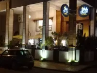 Beautiful apartment in Hammamet north Hotels in 