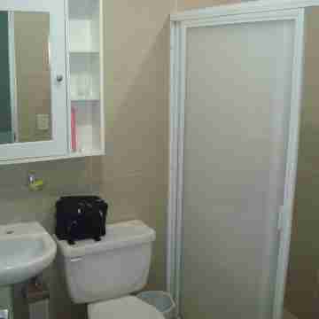 Nice Apartment, perfect for families! Rooms