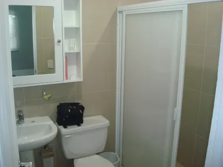 Nice Apartment, perfect for families!