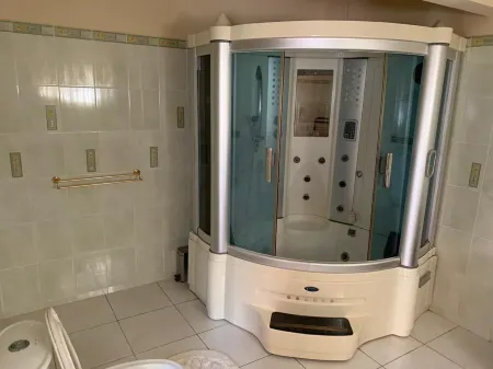 Adventure in Jamaica awaits!