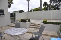 Waiheke Beach Villa Oneroa