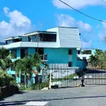 Mermaid Hideaway Regatta Point Studio Condo