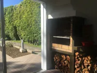 Rural Space & Spa Hotel a Arrifes