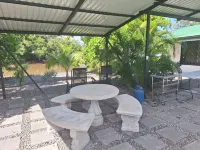 Casa Mango Puntarenas, Costa Rica