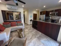 Luxury 2BR Condo at Pinnacle in the Romantica Zone