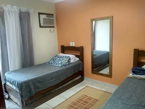 MARESIAS - Beachfront - Cond. Closed - Heated Pool !!!