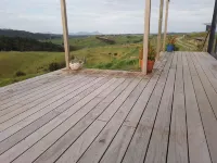 Peaceful retreat in rural Waipu countryside Hotels in der Nähe von Uretiti Beach