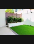 Luxury Villa Townhouse