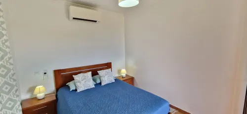 Home for Nature Tourism, Madeira Island LAURISHOUSE, Nature and Sea - 3-نجوم