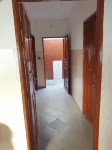 Nice apartment in Cotonou Agla near the stadium of friendship.