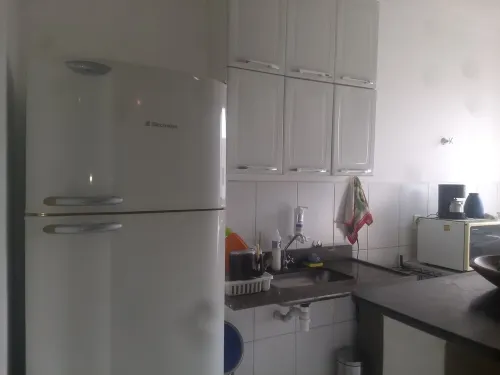 Beautiful apartment 10 minutes from the beaches of ES