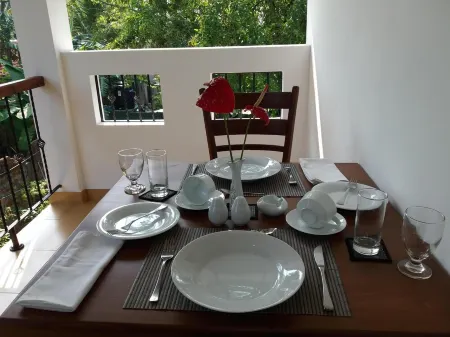 The lowest rate for your dream vacation near by Bentota Beach