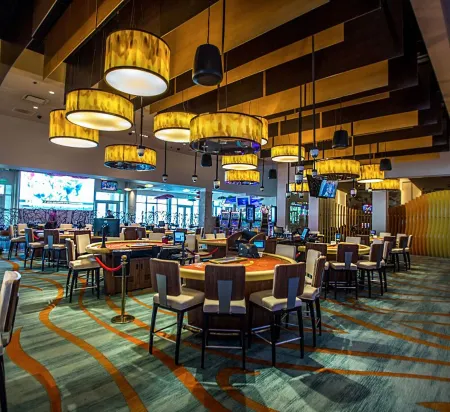 Newly Remodeled Panoramic Ocean View 2 Bedroom Condo