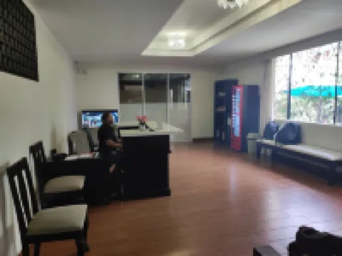 การ์ทากุส เซนทริค