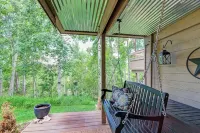 Mountain Modern Condo on EagleVail Golf Course near Vail and Beaver Creek