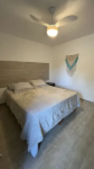 Eco Paradise - Hospedagem pé na Areia