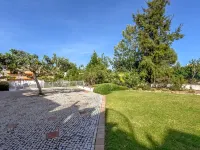 Florida Penthouse Hotels in Conceicao de Tavira